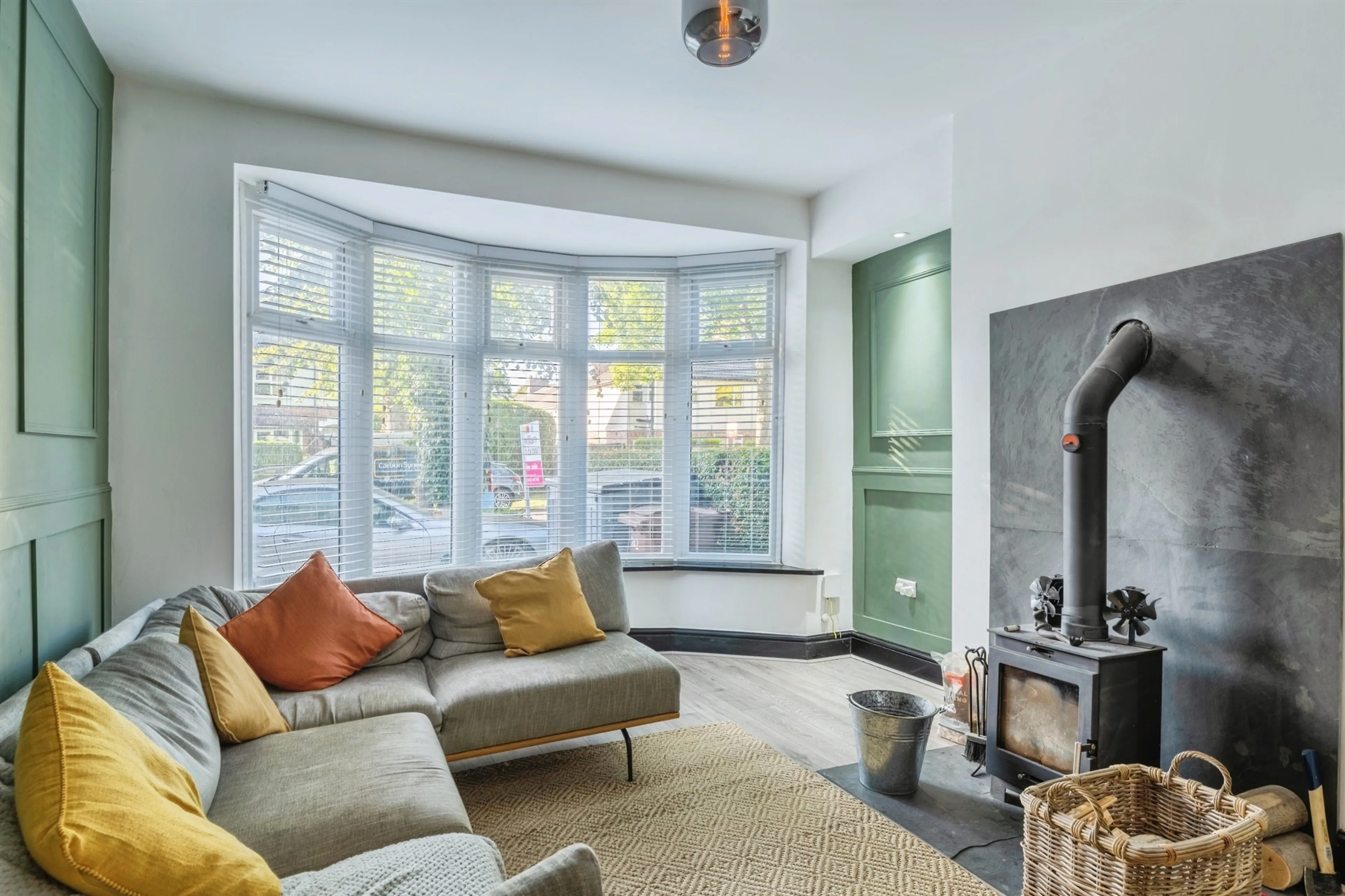 Property at Victoria Avenue, Hull