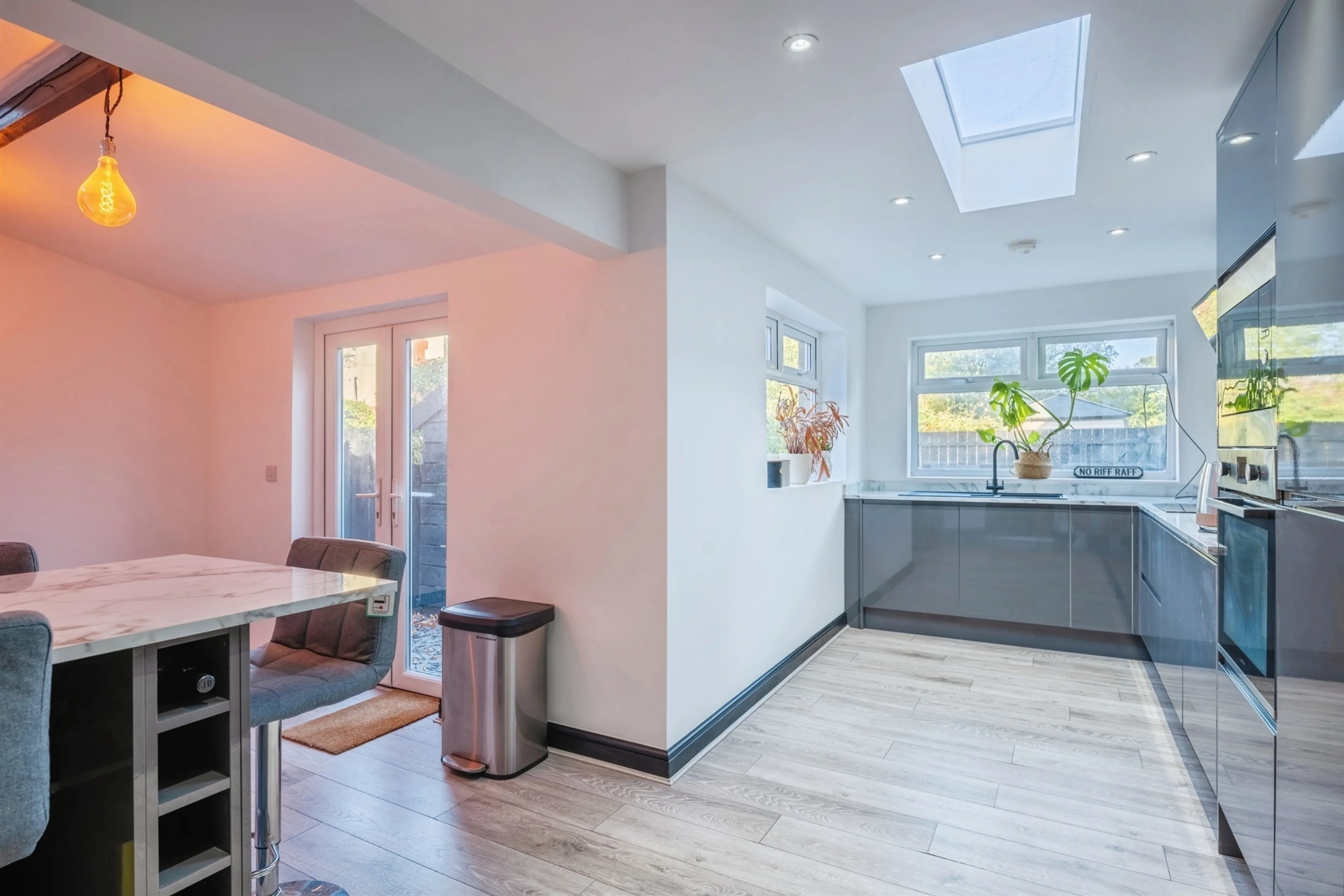 Property at Victoria Avenue, Hull