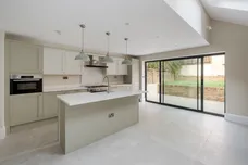 Dumont Road, London, N16 photo 3