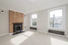 Dumont Road, London, N16 photo 4