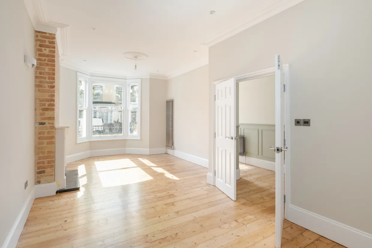 Dumont Road, London, N16 photo 5