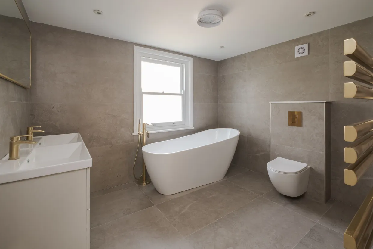 Dumont Road, London, N16 photo 6