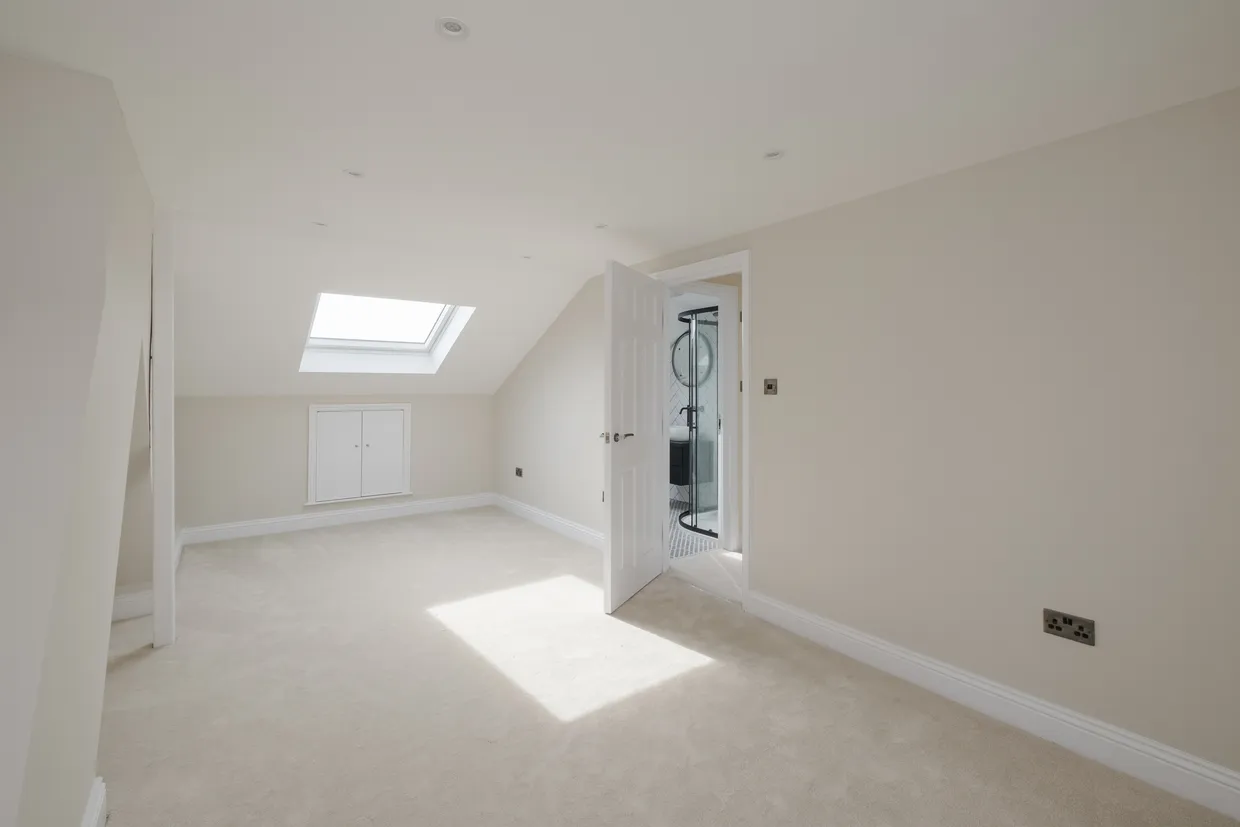 Dumont Road, London, N16 photo 7
