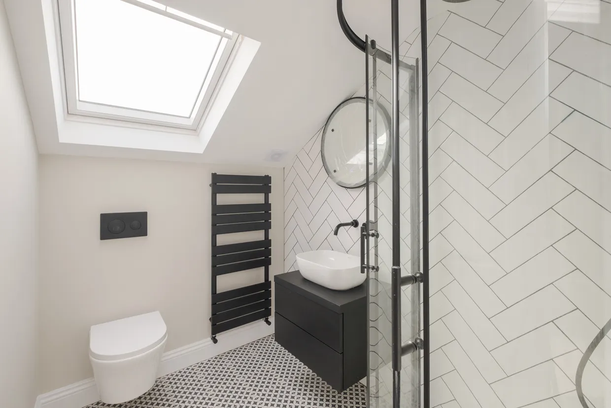 Dumont Road, London, N16 photo 8