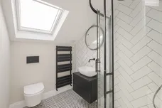 Dumont Road, London, N16 photo 8