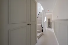 Dumont Road, London, N16 photo 9