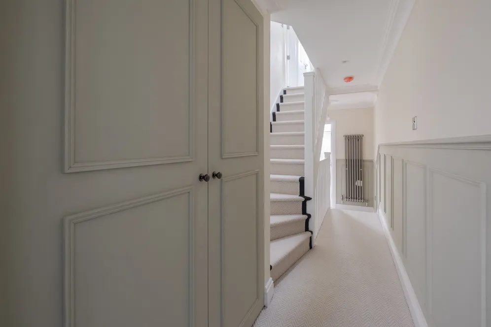 Dumont Road, London, N16 photo 9