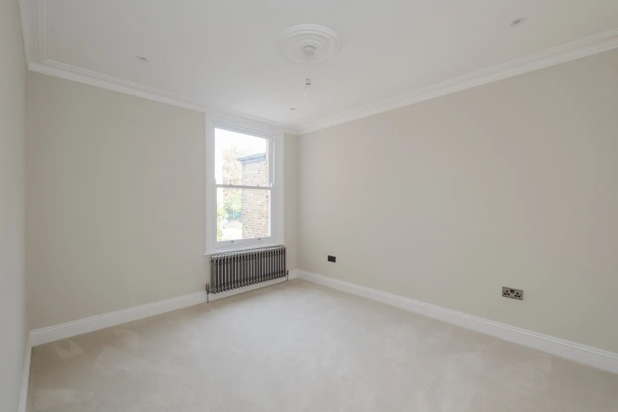 Dumont Road, London, N16 photo 10