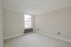 Dumont Road, London, N16 photo 10
