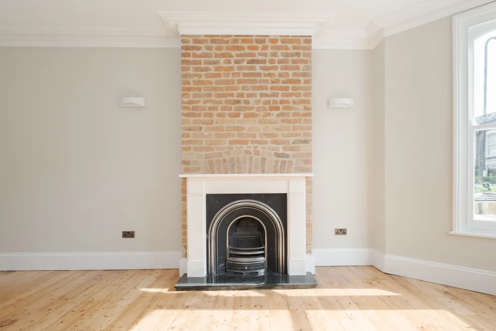 Dumont Road, London, N16 photo 12