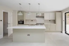 Dumont Road, London, N16 photo 13