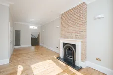 Dumont Road, London, N16 photo 15