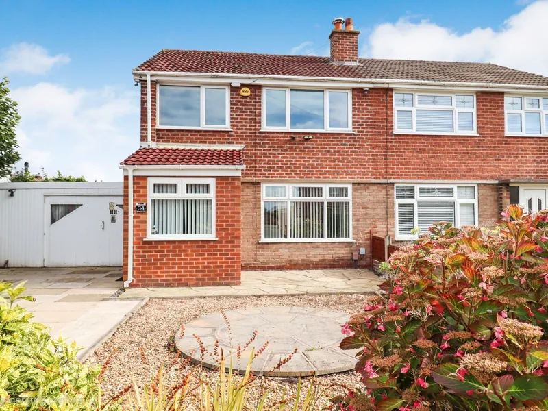Property 1