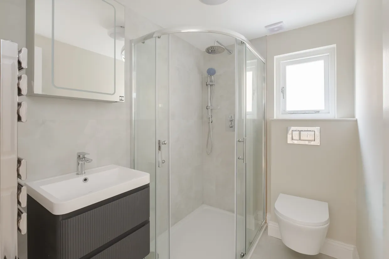 Dumont Road, London, N16 photo 16