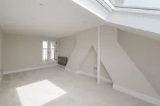 Dumont Road, London, N16 photo 21