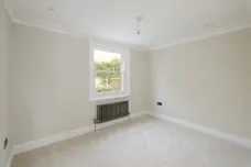Dumont Road, London, N16 photo 24