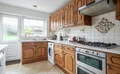 Property image gallery