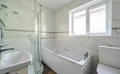 Property image gallery