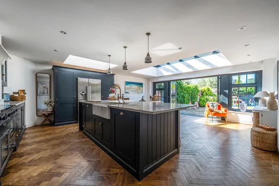 Elm Grove, Maidenhead, SL6