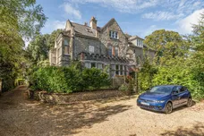 Rew Lane, Chichester, PO19 photo 1