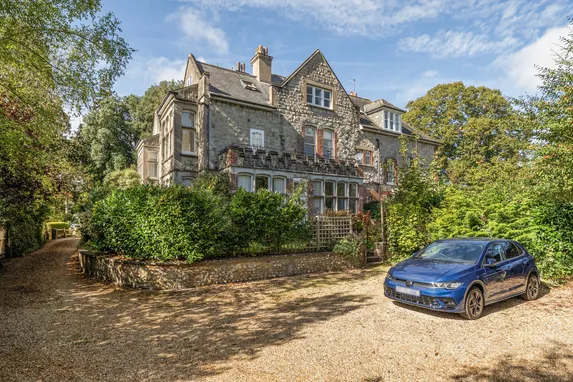 Rew Lane, Chichester, PO19