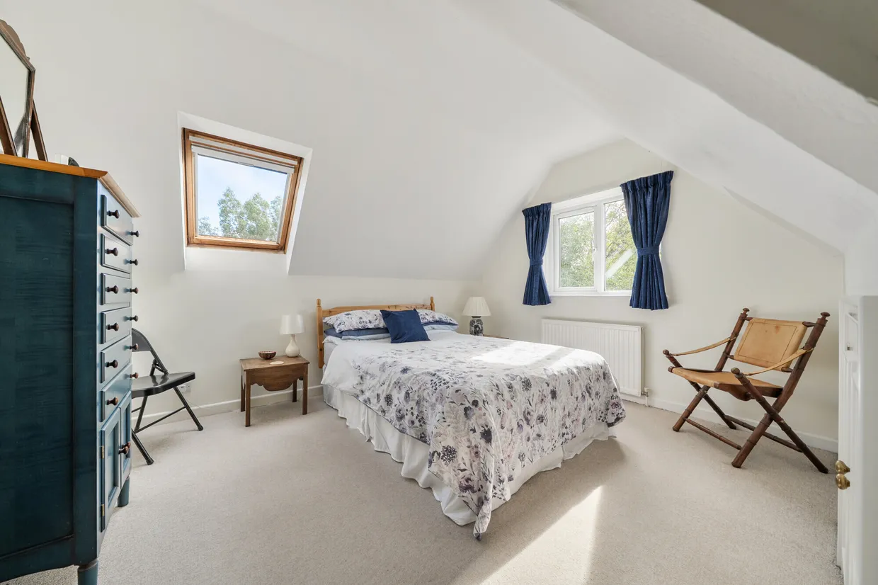 Rew Lane, Chichester, PO19 photo 6