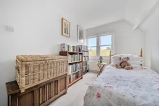 Rew Lane, Chichester, PO19 photo 7