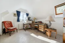 Rew Lane, Chichester, PO19 photo 8