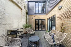Wandsworth Road, London, SW8 photo 3