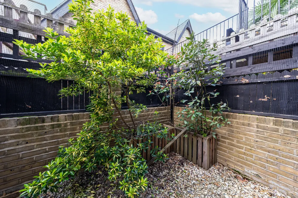 Wandsworth Road, London, SW8 photo 7