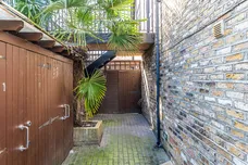 Wandsworth Road, London, SW8 photo 9