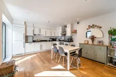 Wandsworth Road, London, SW8 photo 11