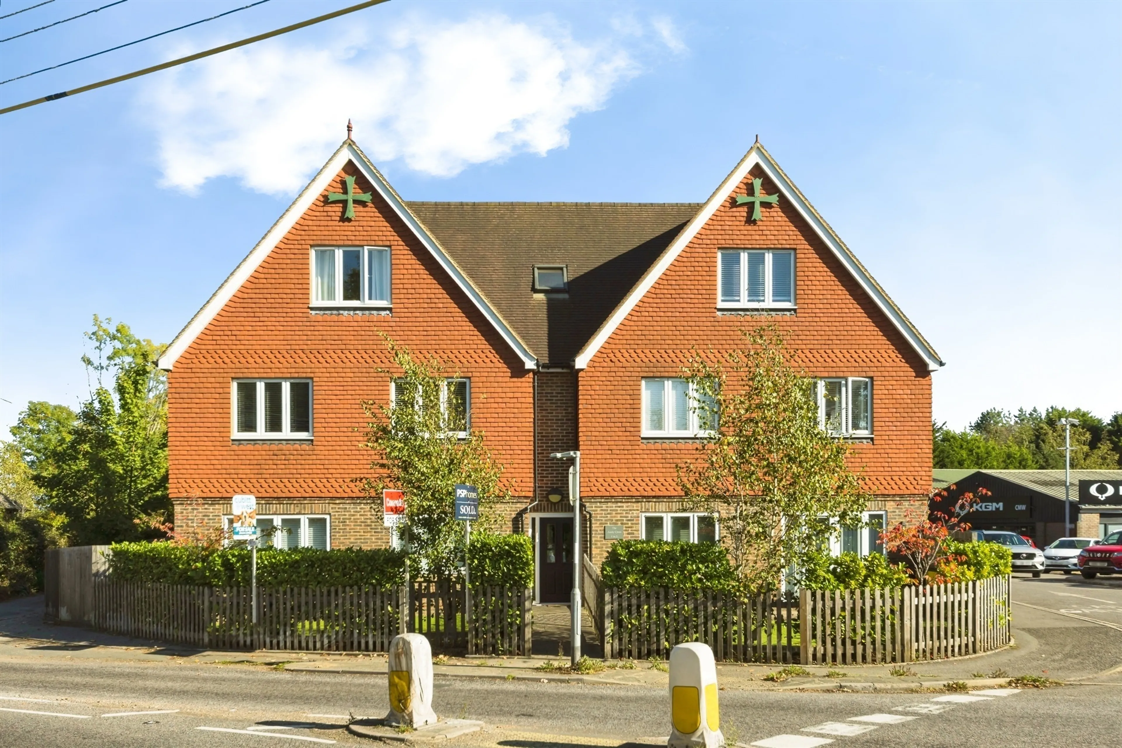 Property photo 0
