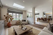 Townsend Lane, Harpenden, AL5 photo 5