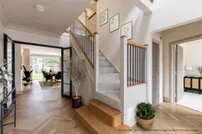Townsend Lane, Harpenden, AL5 photo 6