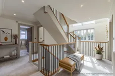 Townsend Lane, Harpenden, AL5 photo 8