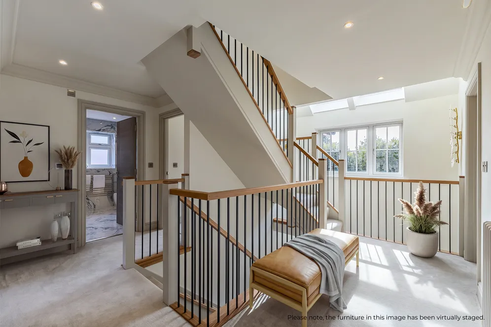 Townsend Lane, Harpenden, AL5 photo 8