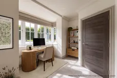 Townsend Lane, Harpenden, AL5 photo 10