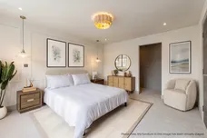 Townsend Lane, Harpenden, AL5 photo 9