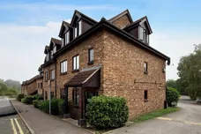 Leamon Court, Brandon, Suffolk