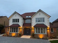 Townsend Lane, Harpenden, AL5 photo 12