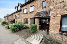 Leamon Court, Brandon, Suffolk