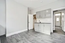 Nowell Terrace, Leeds