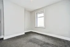Nowell Terrace, Leeds