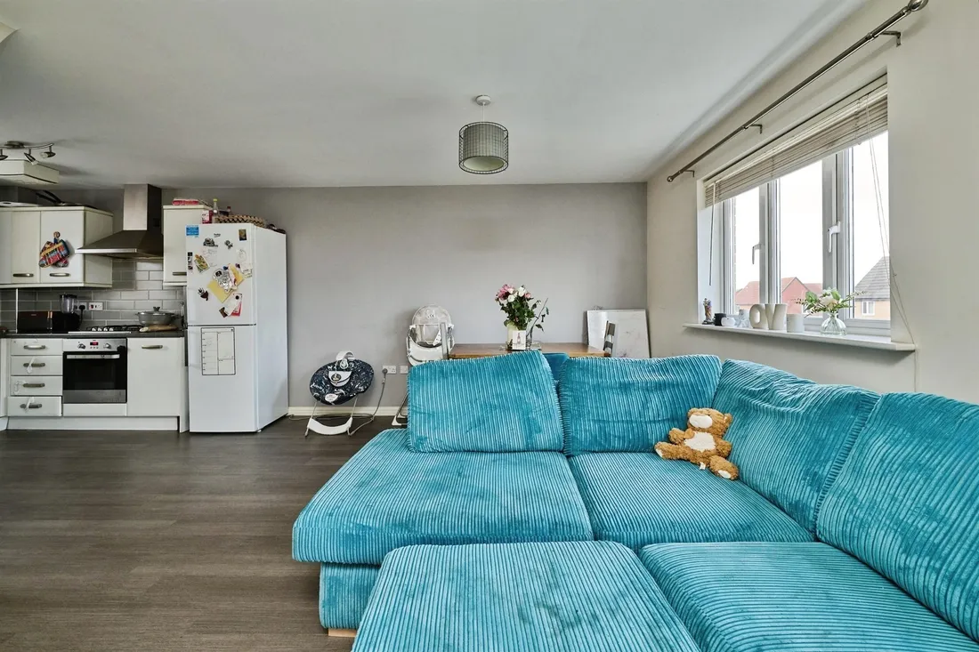 Property photo 6