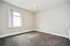 Nowell Terrace, Leeds