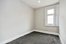 Nowell Terrace, Leeds