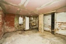Nowell Terrace, Leeds