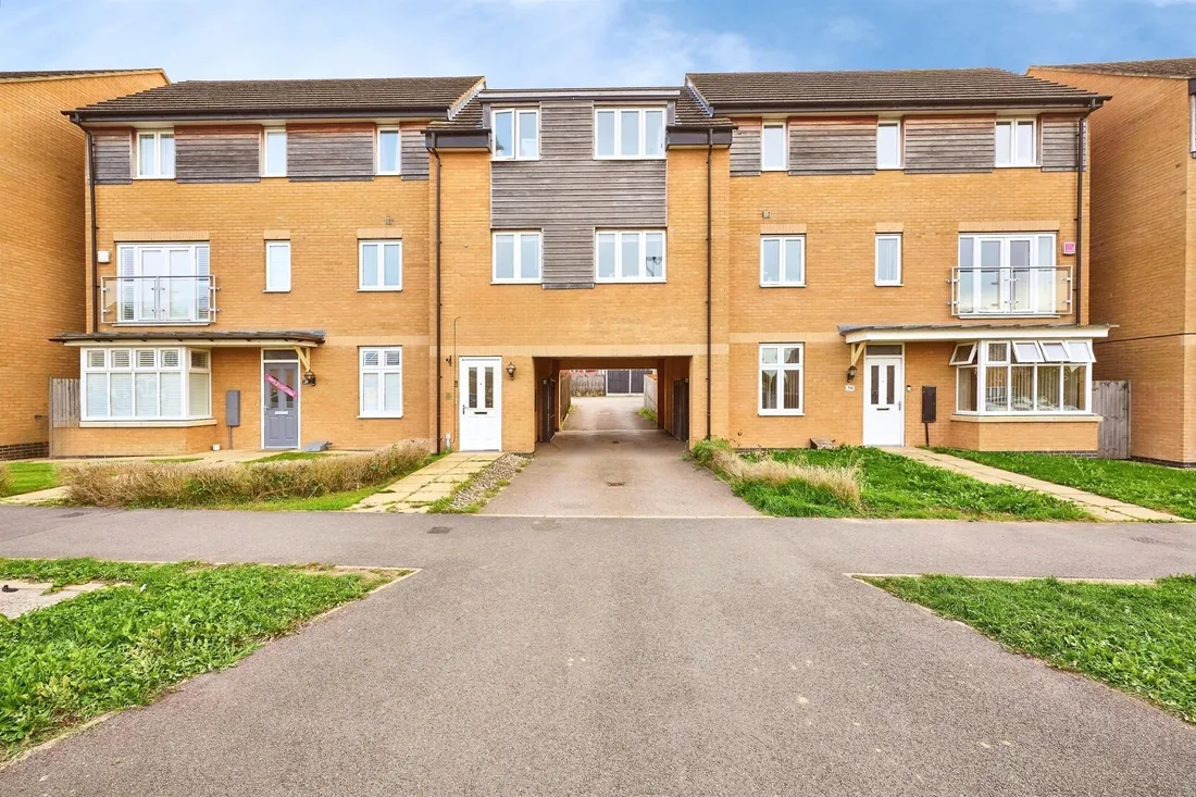 Property photo 12