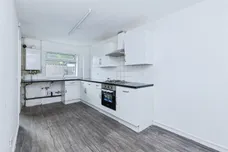Rowanberry Avenue, Leicester